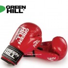 GREEN HILL BOXING  ракавици Panther